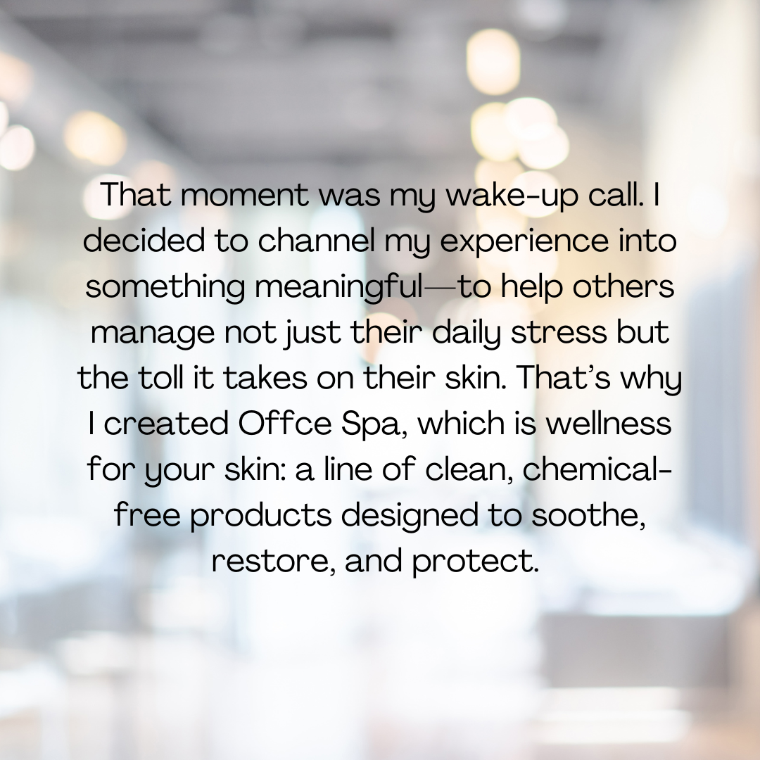 Magnesium Spray for Sleep