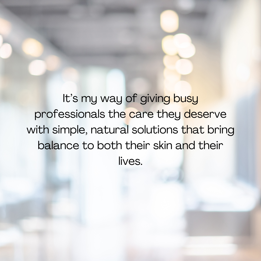 Cocoa Butter and Tallow Body Butter